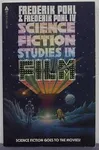 Science Fiction Studies in Film