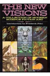 The New Visions