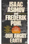 Our Angry Earth