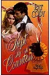 Kept by a Countess