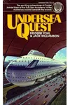 Undersea Quest