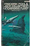 Undersea Fleet