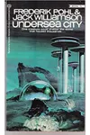 Undersea City