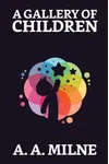 A Gallery of Children