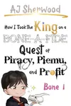 Bone 1
