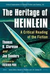 The Heritage of Heinlein