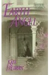 Earth Angel