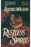 Restless Spirits