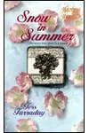 Snow in Summer