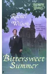 Bittersweet Summer