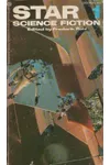 Star Science Fiction Stories No. 1