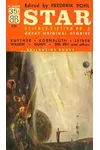 Star Science Fiction Stories No. 4