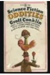 Science Fiction Oddities