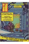 Worlds of If, February 1969