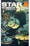 Star Science Fiction Stories No. 5