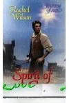 Spirit of Love