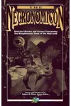 The Necronomicon