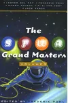 The SFWA Grand Masters 3
