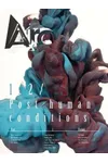 Arc 1.2: Post Human Conditions