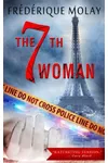 The 7th Woman