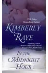 In the Midnight Hour