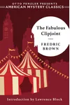 The Fabulous Clipjoint