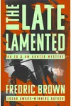 The Late Lamented