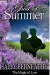 Ghost of Summer
