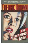 The Screaming Mimi