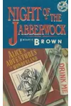 Night of the Jabberwock