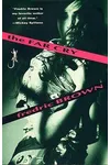 The Far Cry
