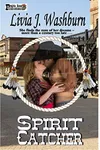 Spirit Catcher