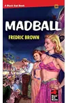 Madball