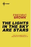 Project Jupiter / The Lights in the Sky are Stars