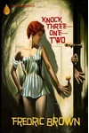 Knock Three-One-Two