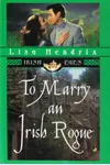 To Marry an Irish Rogue