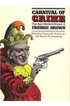 Carnival of Crime