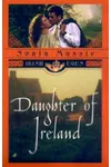 Daughter of Ireland