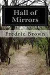 Hall of Mirrors
