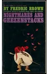 Nightmares and Geezenstacks