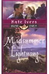 Midsummer Lightning