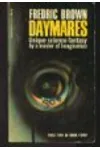 Daymares