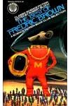 The Best of Fredric Brown