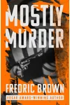 Mostly Murder