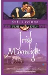 Irish Moonlight