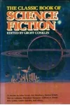 The Classic Book of Science Fiction