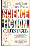 Science-Fiction Carnival