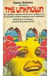 The Unknown