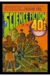 Science Fiction of the Forties