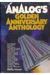 Analog's Golden Anniversary Anthology